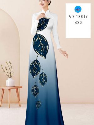 1692586142 vai ao dai mau moi vua ra (9)